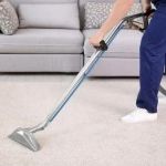 How to Choose the Best Carpet for Homes with Frequent Cleanings