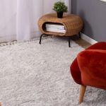 How to Select the Best Carpet for a Low-Maintenance Home