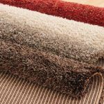 How to Choose Carpet for a Rental Property: Best Practices for Landlords