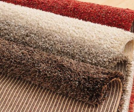 How to Choose Carpet for a Rental Property: Best Practices for Landlords