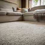 Best Carpet Brands for Budget-Friendly Homes: Affordable Options for Every Home