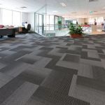 The Benefits of Installing Carpet in Your Home Office: Comfort and Style