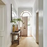 What Are the Benefits of Installing Carpet in Your Home’s Hallways?