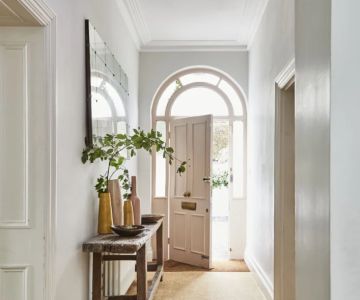 What Are the Benefits of Installing Carpet in Your Home’s Hallways?