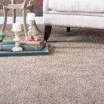 How to Match Carpet to Your Home’s Exterior Style and Color