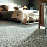 How to Match Your Carpet to Your Home’s Overall Style and Functionality