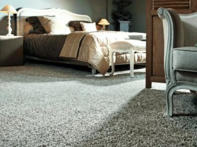 How to Match Your Carpet to Your Home’s Overall Style and Functionality