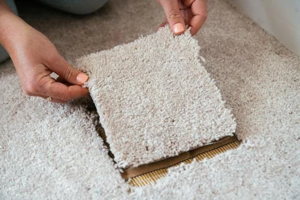How to Fix Common Carpet Installation Issues: Expert Tips