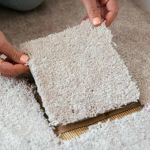 How to Fix Common Carpet Installation Issues: Expert Tips