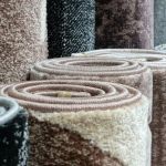 What Are the Most Popular Carpet Colors for Homeowners in 2025?
