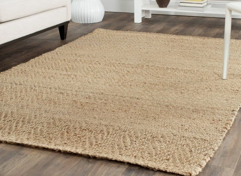 What Is Frieze Carpet and Why You Should Consider It for Your Home