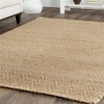 What Is Frieze Carpet and Why You Should Consider It for Your Home