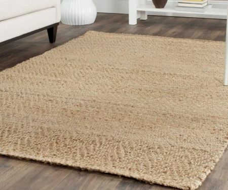 What Is Frieze Carpet and Why You Should Consider It for Your Home