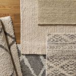 Carpet or Rugs: Which Is Right for Your Home?