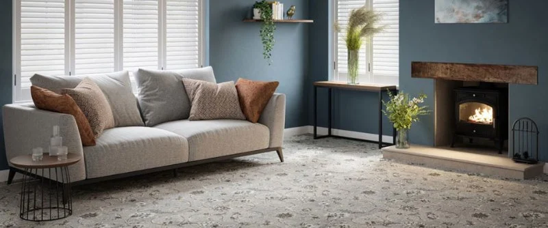 Best Carpet Choices for Homes in Hot and Dry Climates