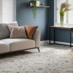 Best Carpet Choices for Homes in Hot and Dry Climates