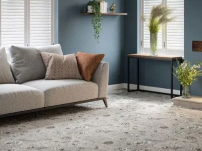 Best Carpet Choices for Homes in Hot and Dry Climates
