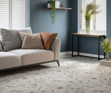 Best Carpet Choices for Homes in Hot and Dry Climates