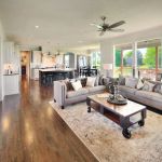 Carpet for Homes with Open Concept Spaces: Essential Tips and Ideas