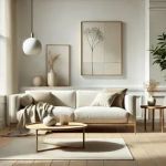 Carpet Trends in 2026: What’s New and What’s Staying