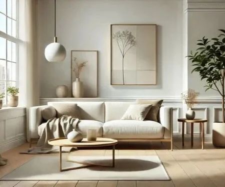 Carpet Trends in 2026: What’s New and What’s Staying