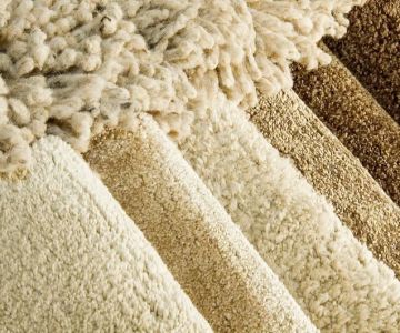 Understanding Carpet Ratings and What They Actually Mean