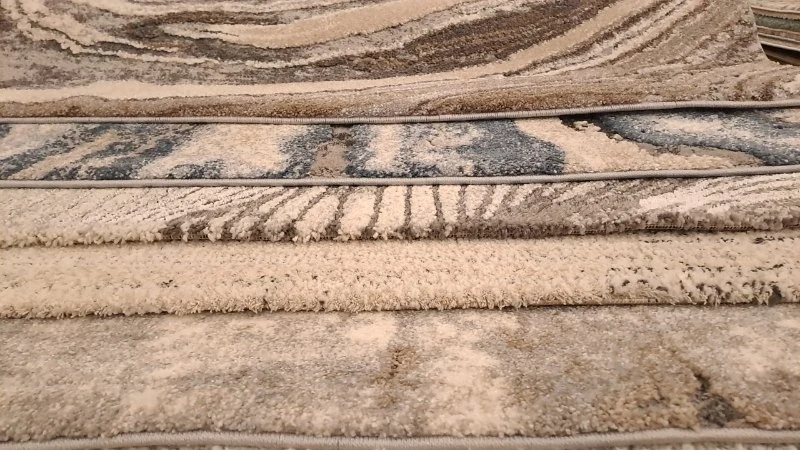 How to Compare Leading Carpet Brands Based on Durability