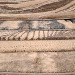 How to Compare Leading Carpet Brands Based on Durability