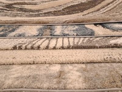 How to Compare Leading Carpet Brands Based on Durability