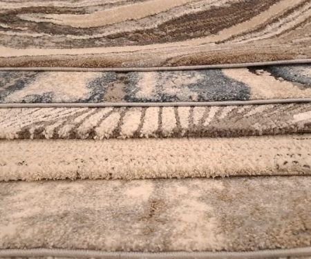 How to Compare Leading Carpet Brands Based on Durability