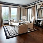How to Style Your Home with Luxury Carpets