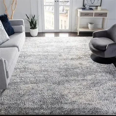 How to Achieve a Modern Look with Classic Carpet Styles