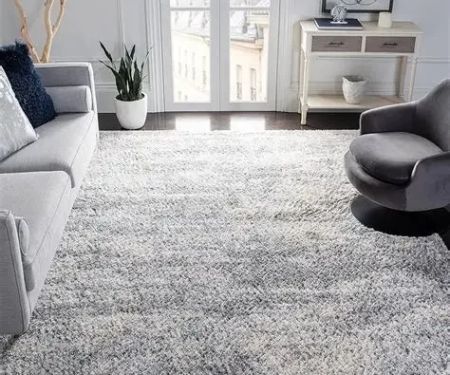 How to Achieve a Modern Look with Classic Carpet Styles