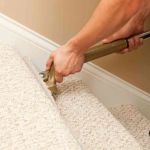 How to Install Carpet Yourself: A Complete Guide for Beginners | CarpetHub