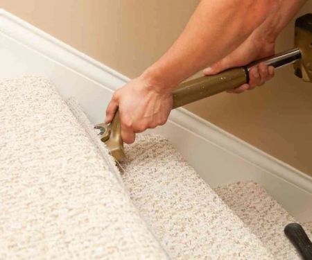 How to Install Carpet Yourself: A Complete Guide for Beginners | CarpetHub