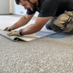 代码The Best Carpet for Your Office: Comfort Meets Durability