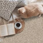 Carpet Buying Tips for Homeowners with Allergies