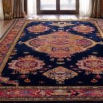 Carpet Styles That Add Luxury to Any Room