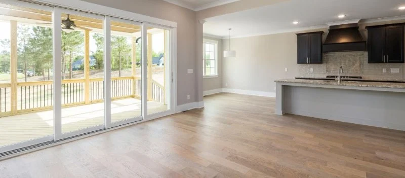 Best Carpet for Humid Climates: What Works and What Doesn’t