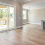 Best Carpet for Humid Climates: What Works and What Doesn’t