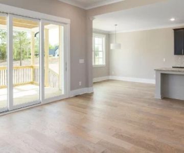 Best Carpet for Humid Climates: What Works and What Doesn’t