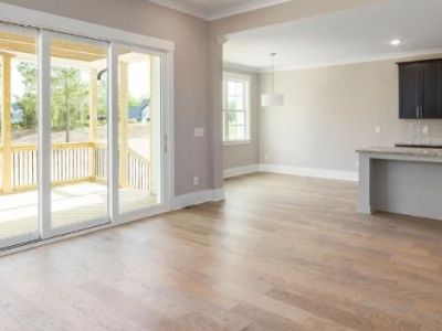 Best Carpet for Humid Climates: What Works and What Doesn’t