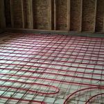 The Best Carpet for Homes with Radiant Floor Heating
