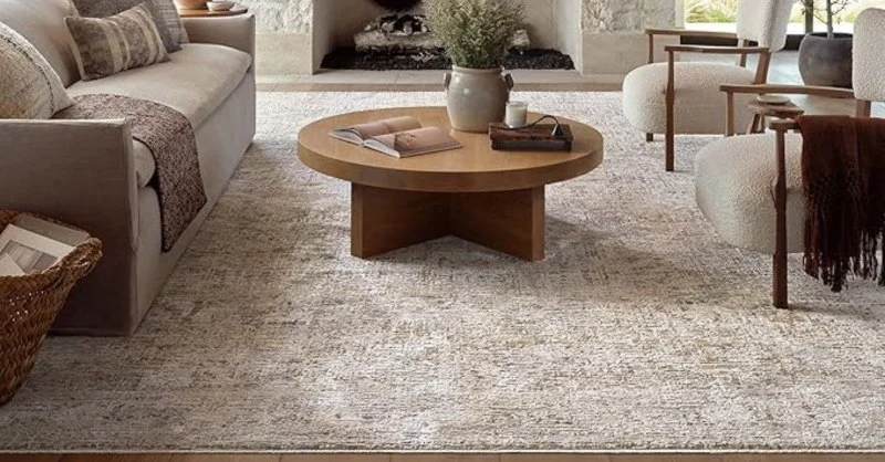 Top Carpet Choices for Luxury Homes: The Best Brands Reviewed