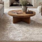 Top Carpet Choices for Luxury Homes: The Best Brands Reviewed