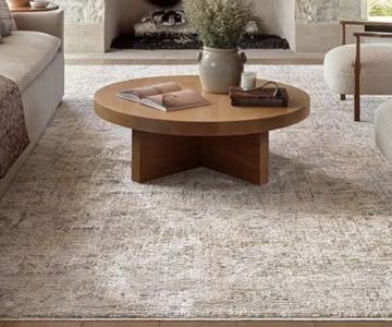Top Carpet Choices for Luxury Homes: The Best Brands Reviewed