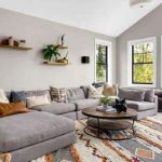 How to Select the Right Carpet for Your Living Space