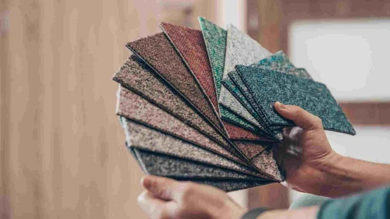 The Ultimate Guide to Carpet Styles