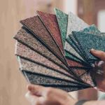 The Ultimate Guide to Carpet Styles