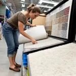 Carpet Purchasing Secrets from Interior Designers